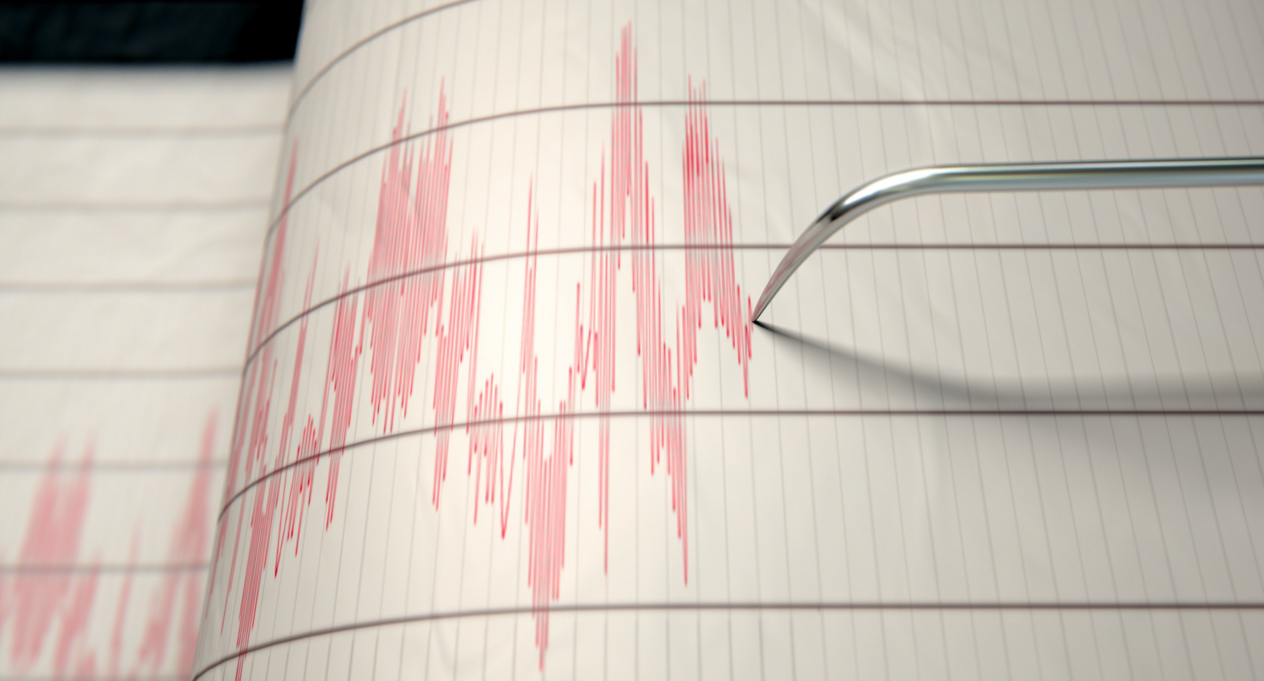Сколько длилось землетрясение в Азербайджане? - ОФИЦИАЛЬНЫЙ ОТВЕТ + ВИДЕО