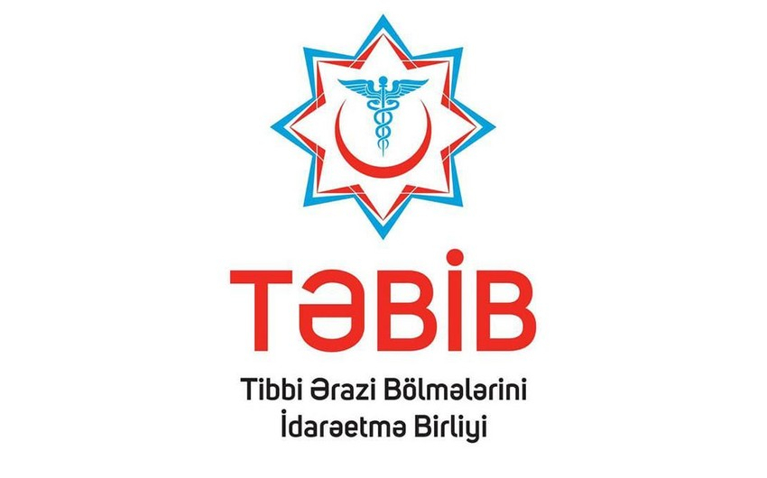В TƏBİB прокомментировали утверждения, что больная гепатитом А заразилась корью