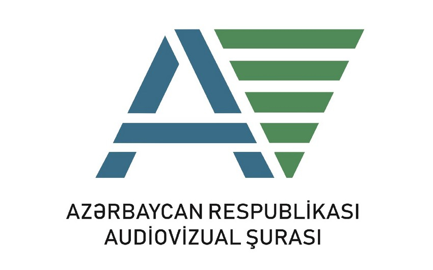 Азербайджанские телеканалы предупредили о возможном введении санкций
