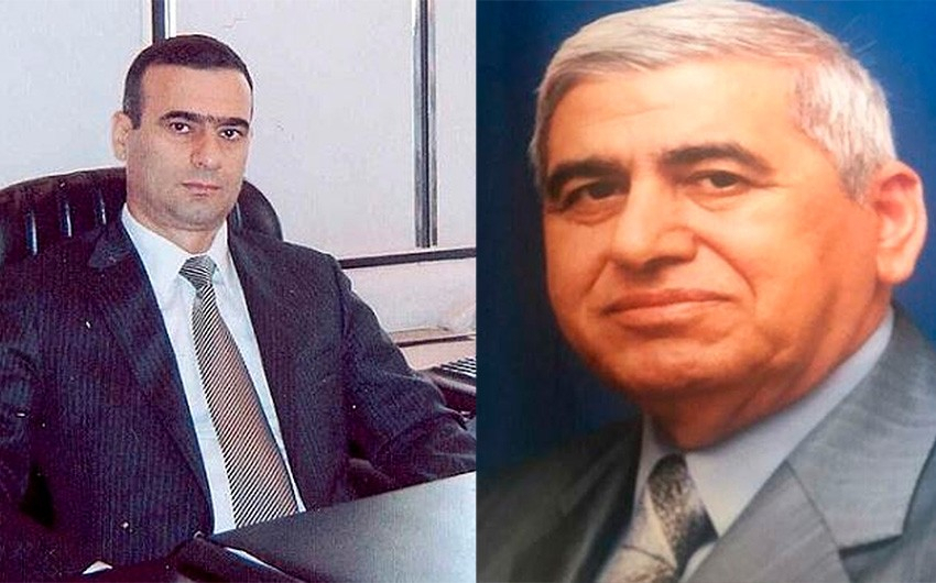 В Азербайджане бывший ректор вуза заказал убийство проректора за 40 тыс. долларов