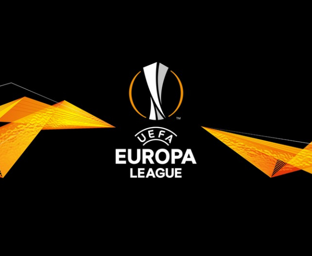 Лига Европы: завершился первый тайм в матче "Молде" - "Карабах" - ОБНОВЛЕНО