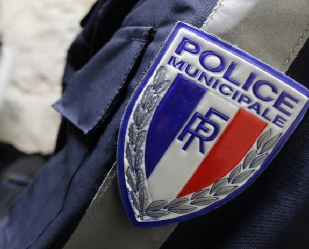 В МВД Франции раскрыли подобности нападения в Париже