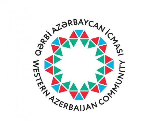 ОЗА: Мнения армян в эфире телеканала Arte являются доказательством их этнической ненависти к Азербайджану