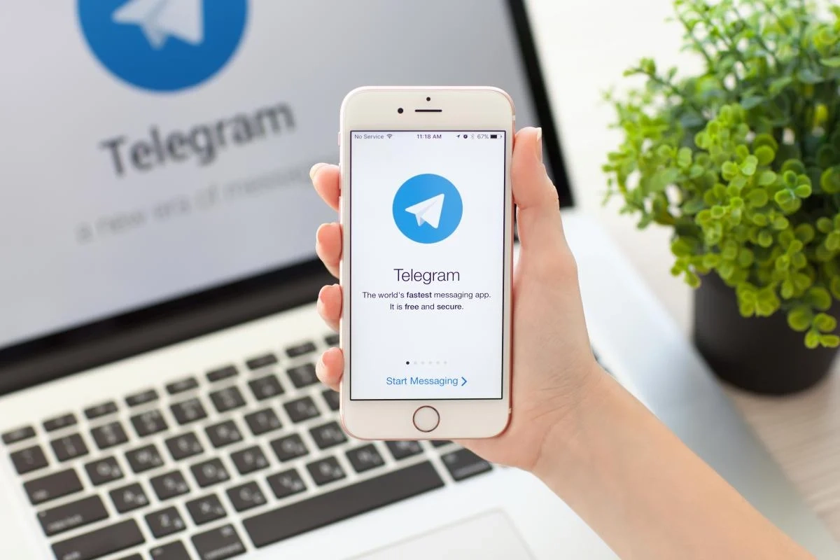 В Telegram появилась новая полезная функция, которой остро не хватало много лет - ФОТО