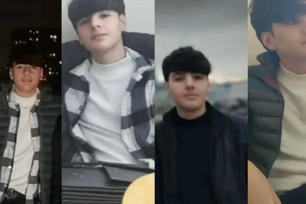 Стала известна причина убийства студента в Баку