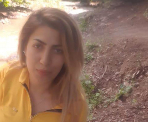 В Азербайджане ведутся поиски тела убитой 4 года назад девушки - ОБНОВЛЕНО + ФОТО
