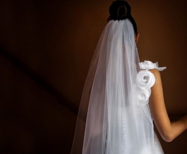 В Баку предотвратили брак девочки-подростка - ОФИЦИАЛЬНО