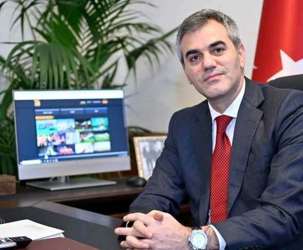 Генсек ВНСТ: "Справедливость для Ходжалы" - это девиз и Турции