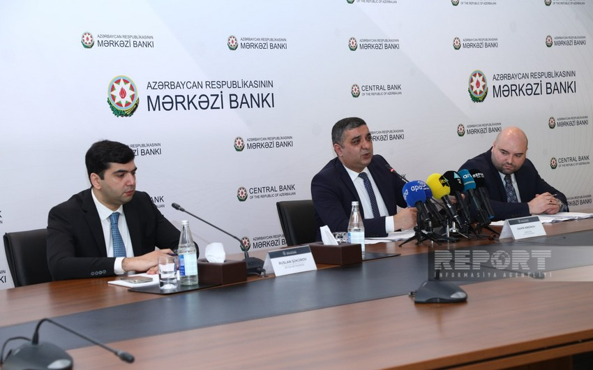 Азербайджан привлек почти 7 млрд долларов прямых иностранных инвестиций в прошлом году