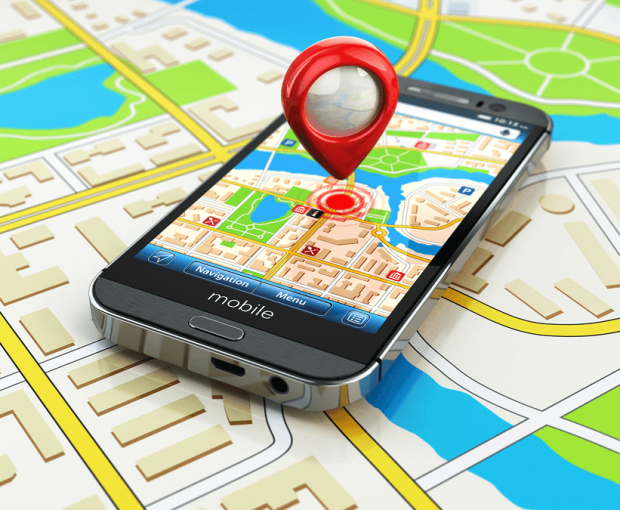"Шпион" в кармане: насколько законна продажа GPS-устройств в соцсетях? - ВИДЕО