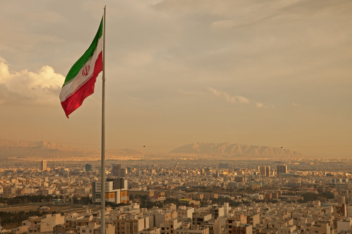 Иран пригрозил атакой на ядерные объекты Израиля