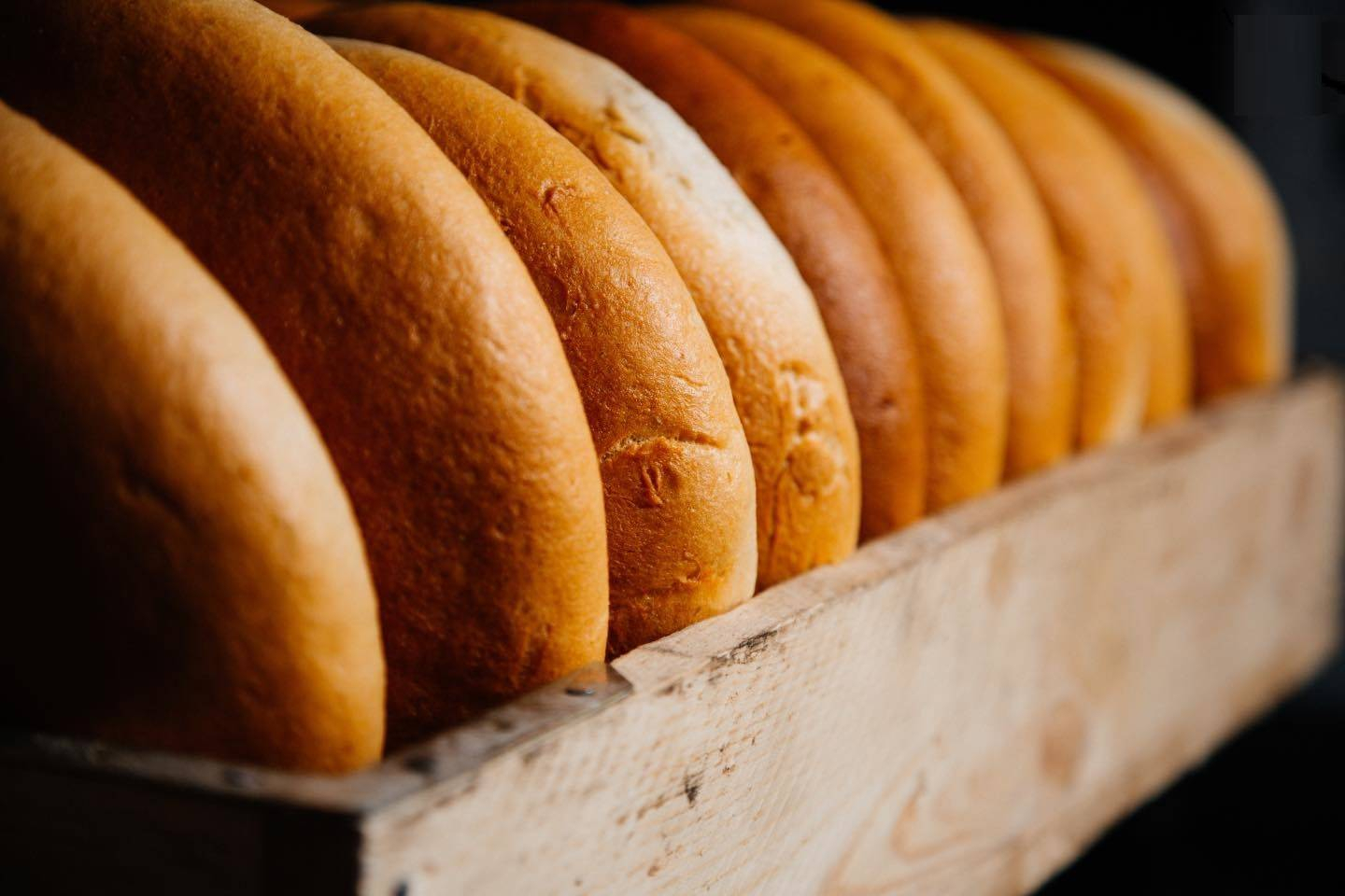 Приведет ли изменение состава муки к подорожанию хлеба? - ВИДЕО