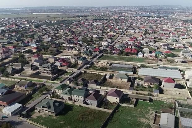 Застой на рынке недвижимости Азербайджана: цены могут снизиться - ВИДЕО