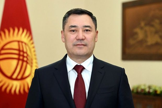 Президент Кыргызстана приедет в Агдам