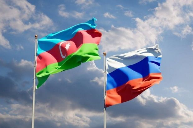 Может ли Азербайджан доверять России? - ВИДЕО