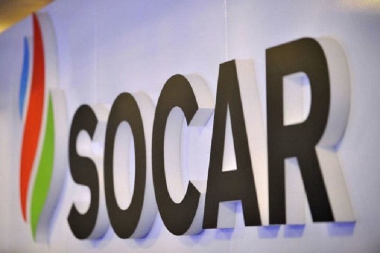 SOCAR и TotalEnergies закрыли сделку по продаже компании ADNOC по 15% в проекте "Абшерон"