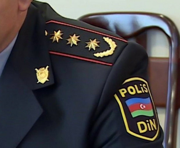 Назначены новые начальники полиции в двух районах столицы