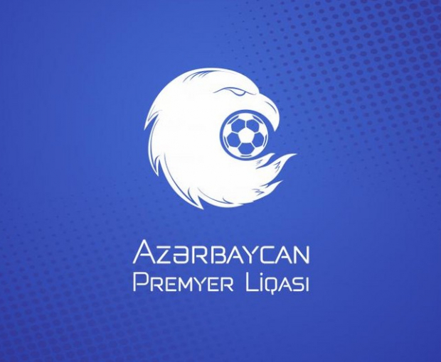 Сегодня стартует XXX тур азербайджанской Премьер-лиги по футболу