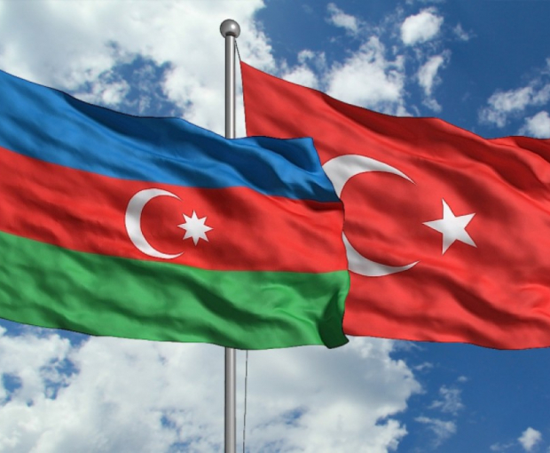 Двойное налогообложение доходов между Азербайджаном и Турцией будет отменено
