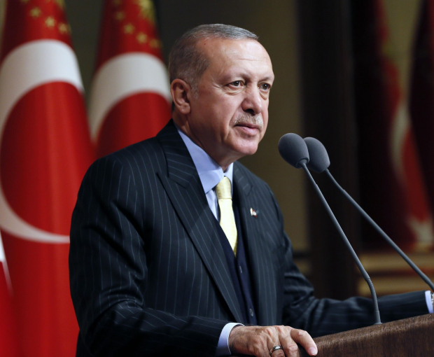 КУЛЬТУРА   ШОУ-БИЗНЕС   СПОРТ   ФОРМУЛА 1   МИР   ИНТЕРВЬЮ   О НАС В ходе визита Эрдогана в Ирак планируется подписать около 30 соглашений