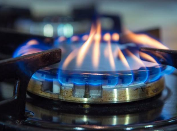 "Азеригаз" предупреждает о временном отключении газа с 10:00