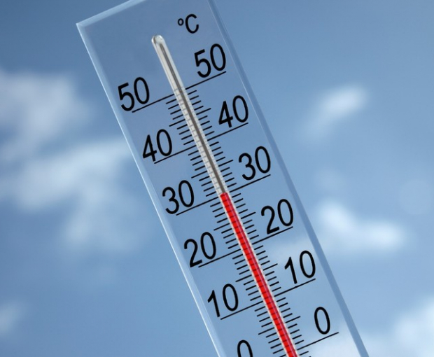 Завтра в Баку ожидается 28 градусов тепла