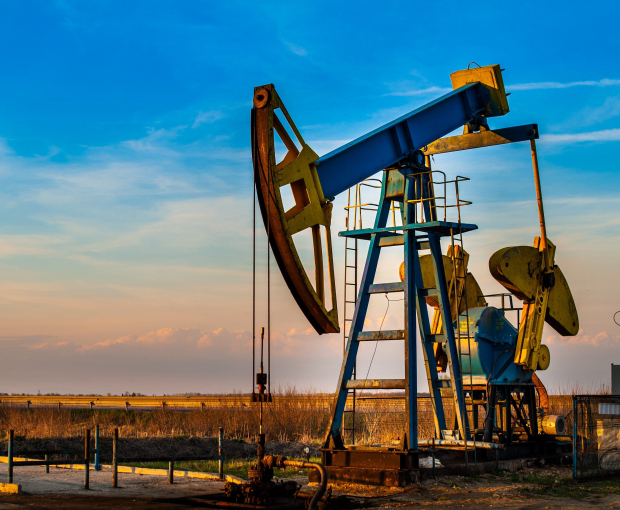 Цена на азербайджанскую нефть упала ниже 89 долларов
