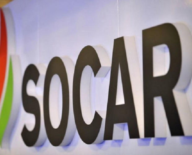 SOCAR и TotalEnergies закрыли сделку по продаже компании ADNOC по 15% в проекте "Абшерон"