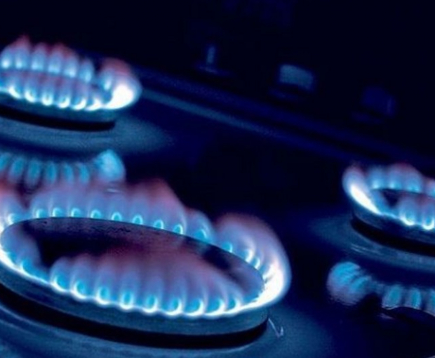 Завтра в некоторых районах Азербайджана будет временно ограничено газоснабжение