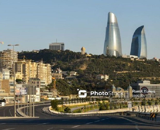 В Баку пройдет III саммит международных организаций, посвященный COP29