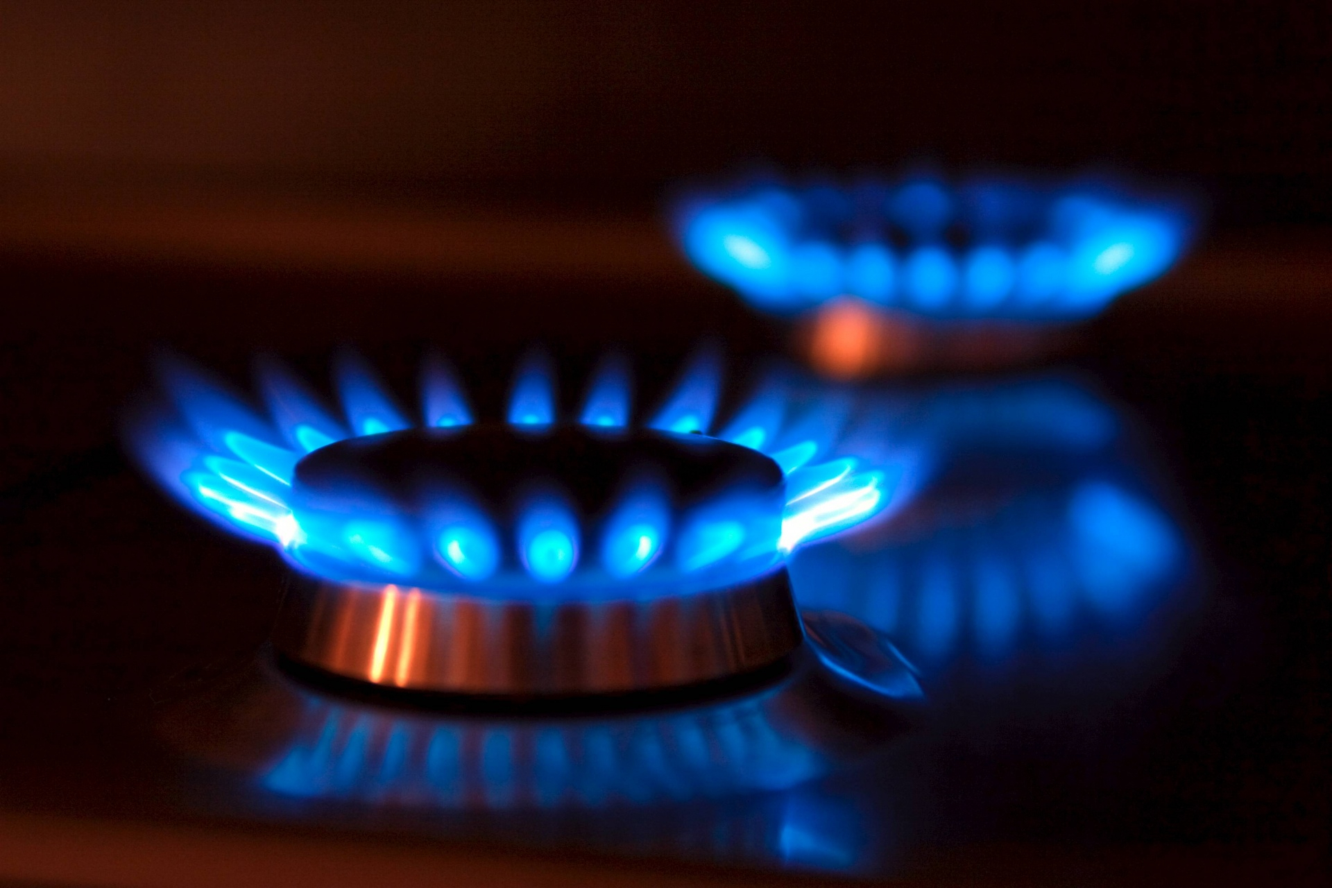 В двух поселках Баку временно приостановят подачу газа