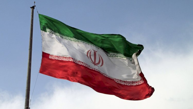 И.о. президента Ирана создал шесть специальных комитетов для временного управления страной