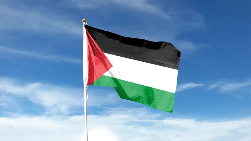 Ирландия и Испания вслед за Норвегией признали палестинское государство