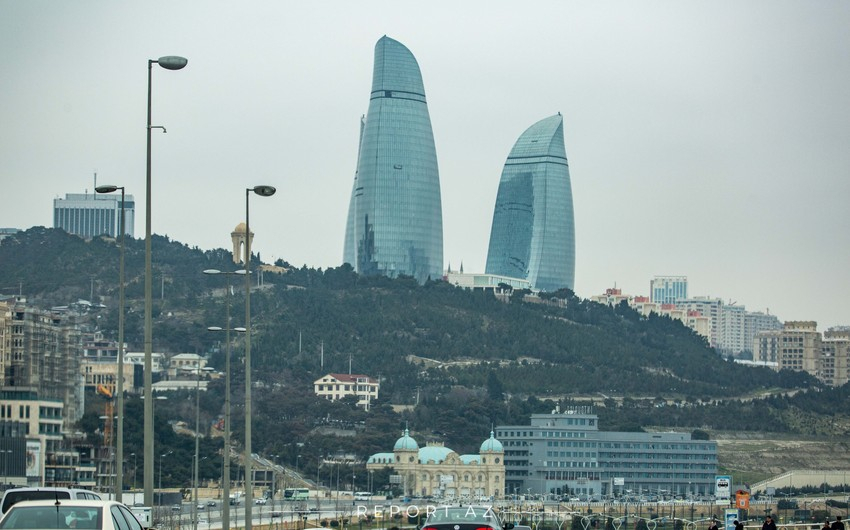 В Баку пройдет Саммит мировых лидеров по климатической деятельности