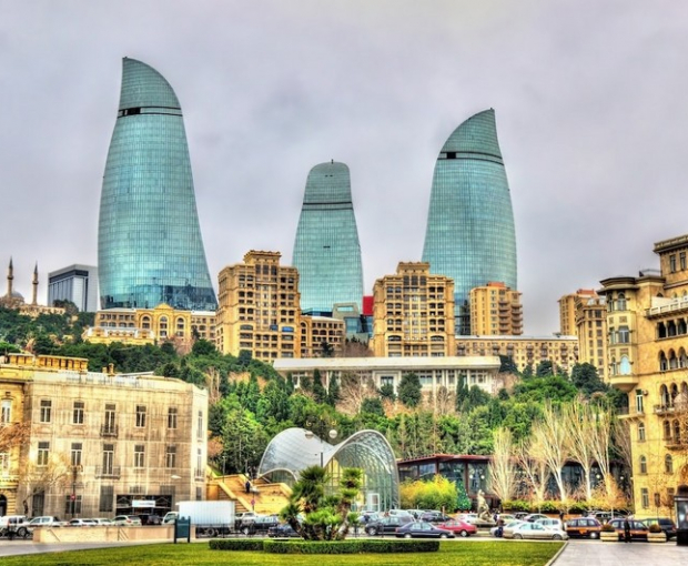 В Баку пройдет заседание руководителей госинформагентств стран СНГ