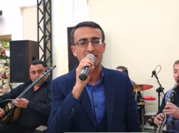 Подробности ДТП, в котором погиб 17-летний сын азербайджанского певца