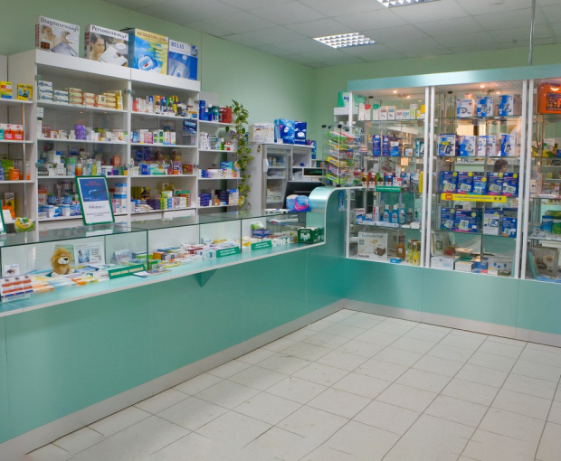 Массовый отзыв лекарственных препаратов в Азербайджане