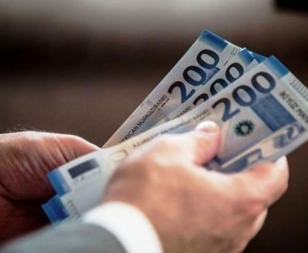 Минимальная заработная плата в Азербайджане может вырасти