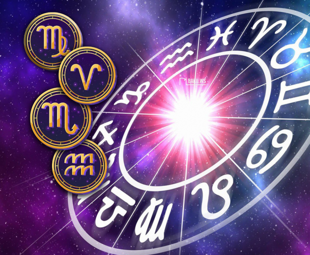 Какие 4 знака Зодиака ненавидят всех вокруг?