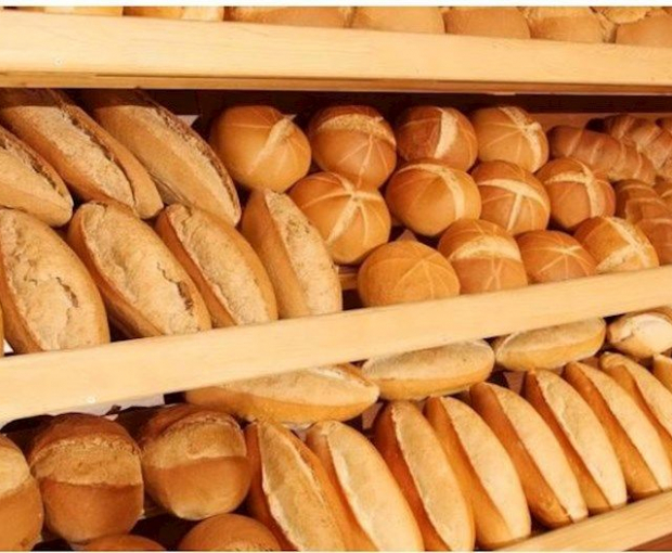 Подешевеет ли хлеб в Азербайджане? - КОММЕНТАРИЙ ЭКСПЕРТА