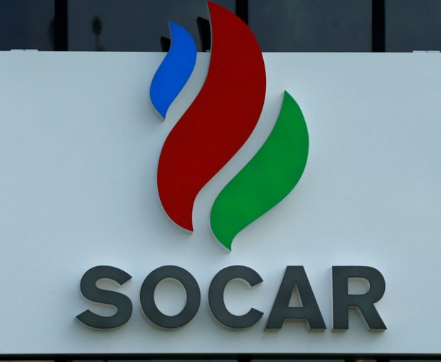 В Таиланде изучат опыт SOCAR в области энергоперехода