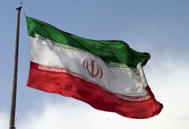 И.о. президента Ирана создал шесть специальных комитетов для временного управления страной