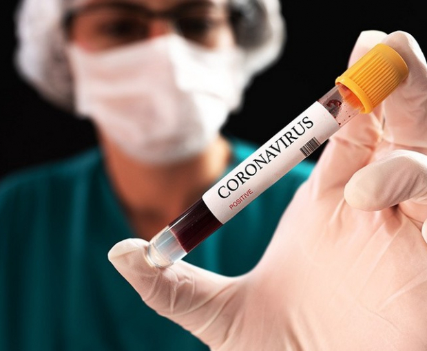 В мире стремительно распространяется новый вариант коронавируса FLiRT