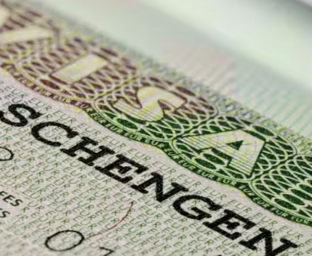Изменится ли стоимость шенгенской визы для граждан Азербайджана?- ЗАЯВЛЕНИЕ