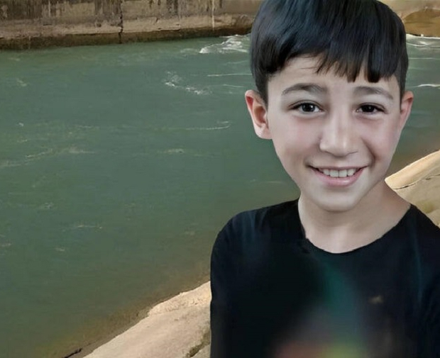 Генпрокурор дал указание по делу пропавшего в Имишли 11-летнего ребенка