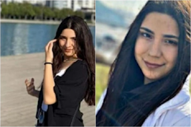 Стали известны новые факты о 21-летней девушке, выбросившейся с многоэтажного здания в Баку