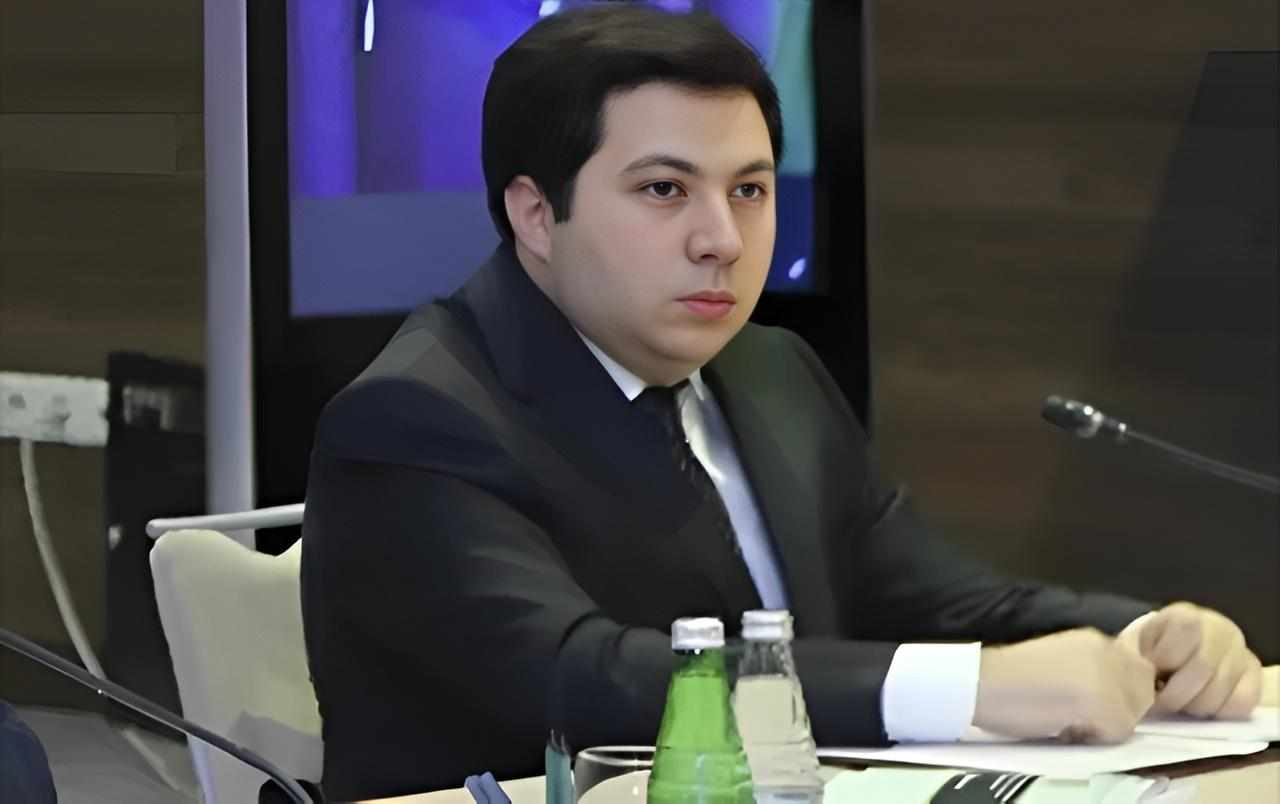 Стали известны детали смерти высокопоставленного чиновника в Азербайджане - ОБНОВЛЕНО/ФОТО