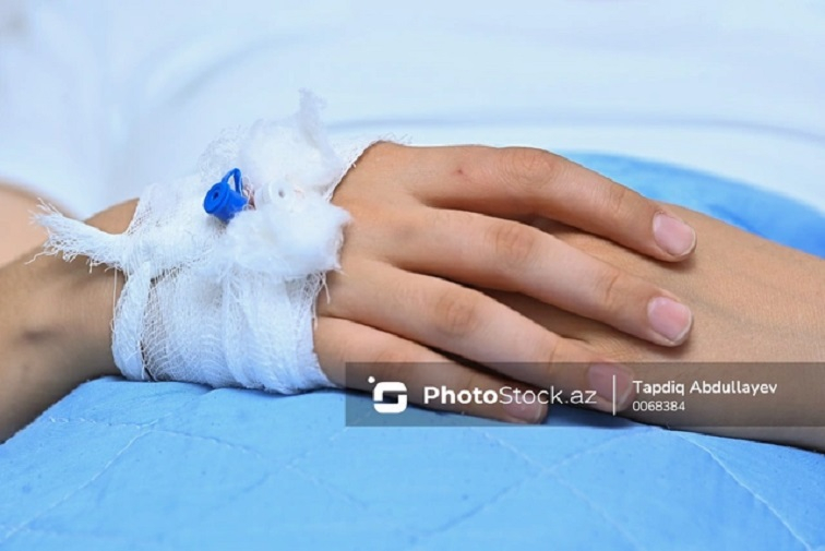 В Бардинском районе шестеро детей попали в больницу: начато расследование - ОБНОВЛЕНО