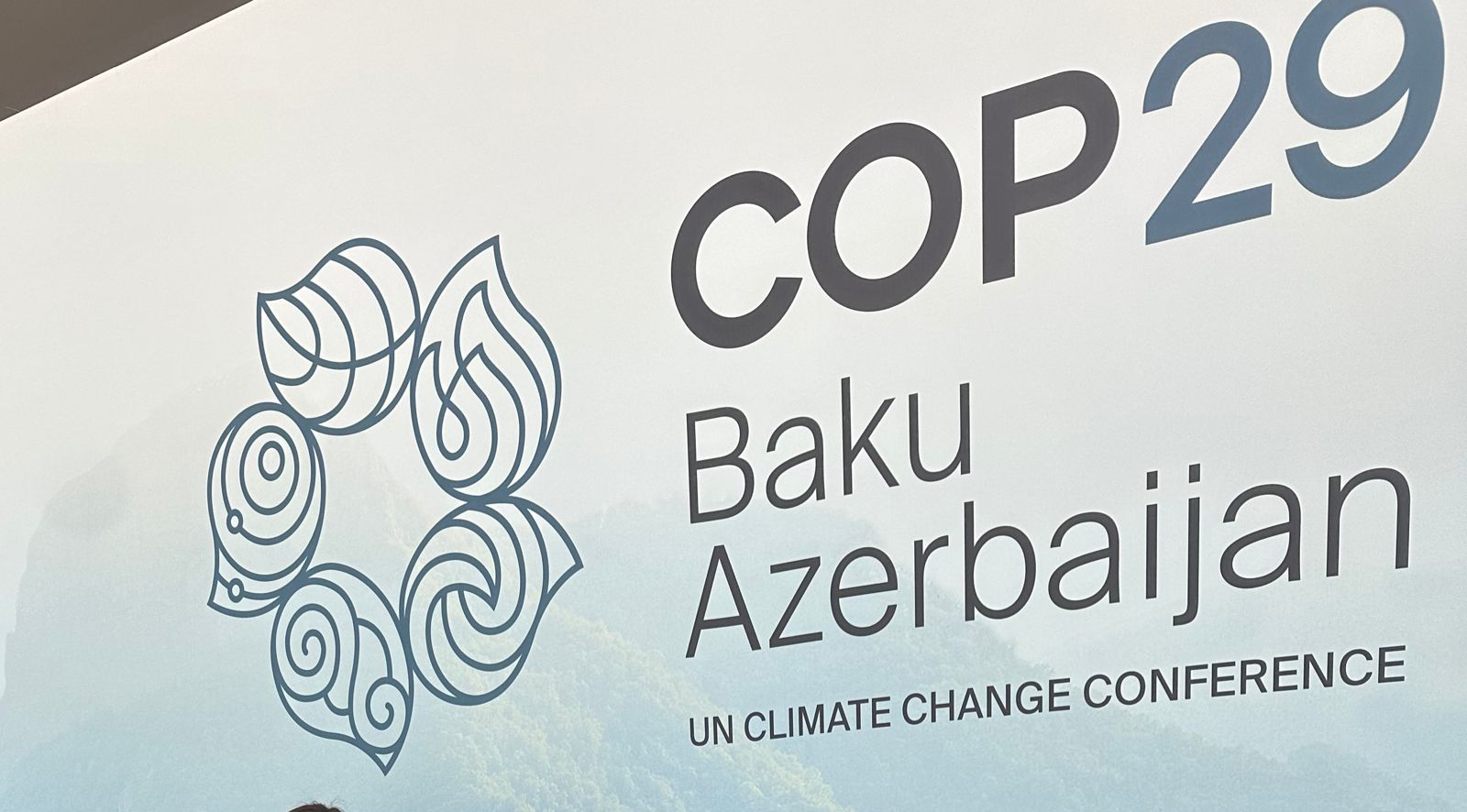 В Баку прошла 29-я встреча высокого уровня "Путь к COP29: устойчивое и прочное будущее" - ОБНОВЛЕНО