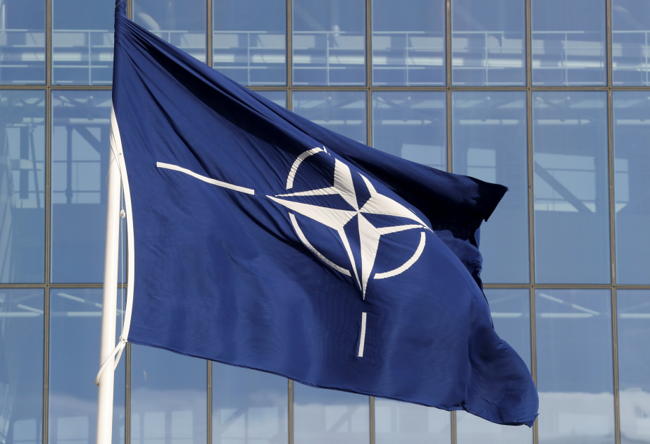 Армения примет участие в июльском саммите НАТО